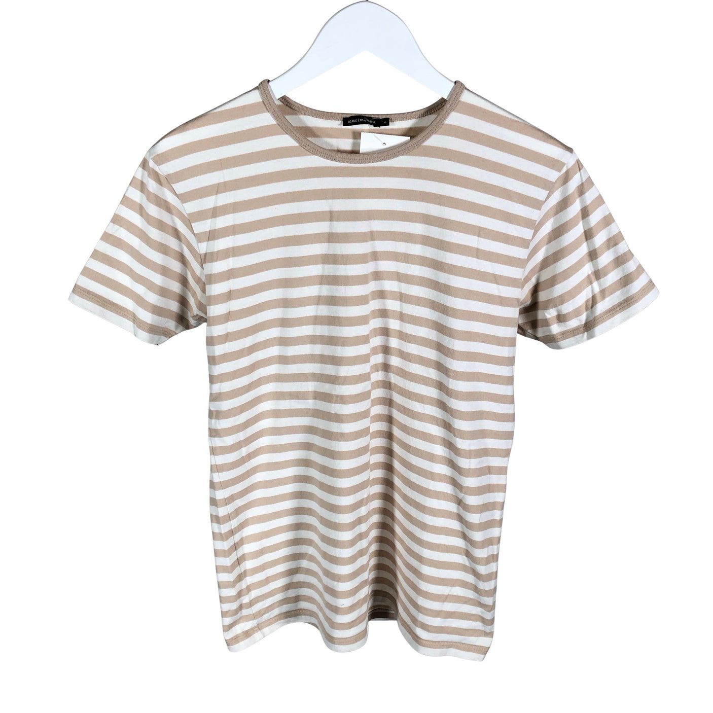 Unisex Marimekko - T-paita, koko 36 - (1)
