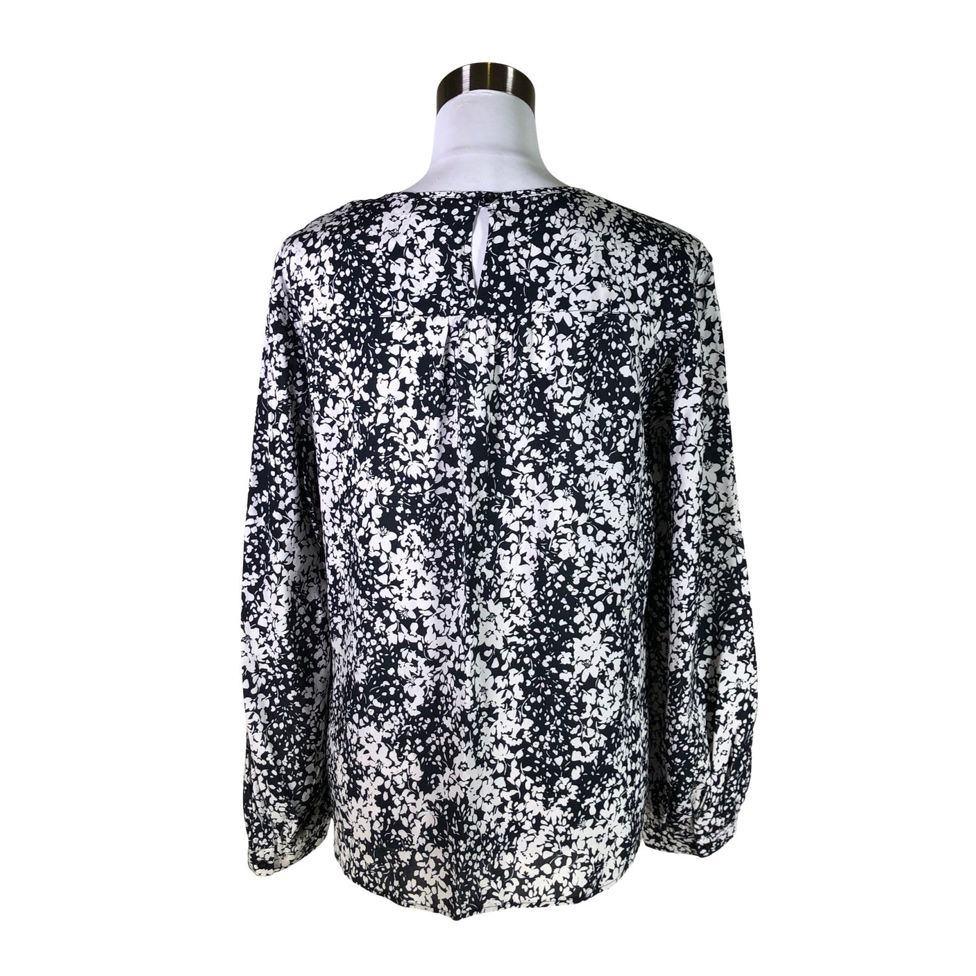 Naisten Gerry Weber - Pusero, koko 38 - Beige (2)
