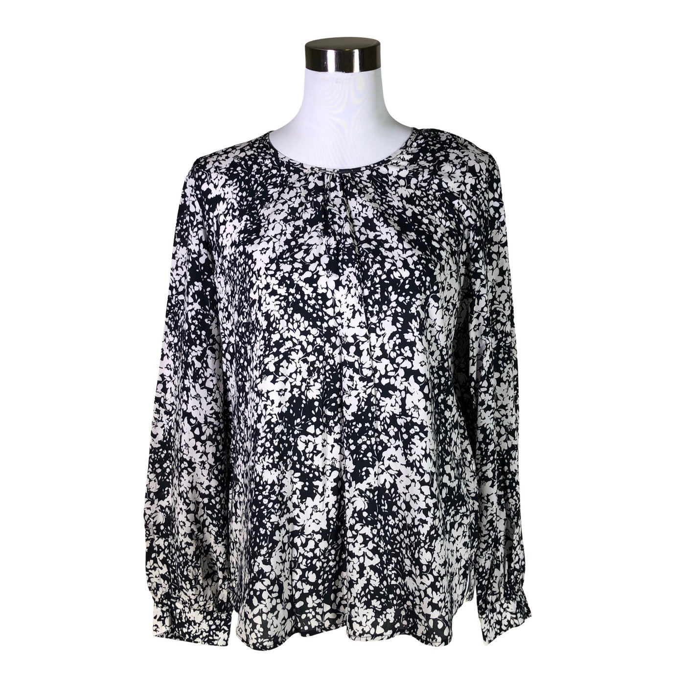 Naisten Gerry Weber - Pusero, koko 38 - Beige (1)