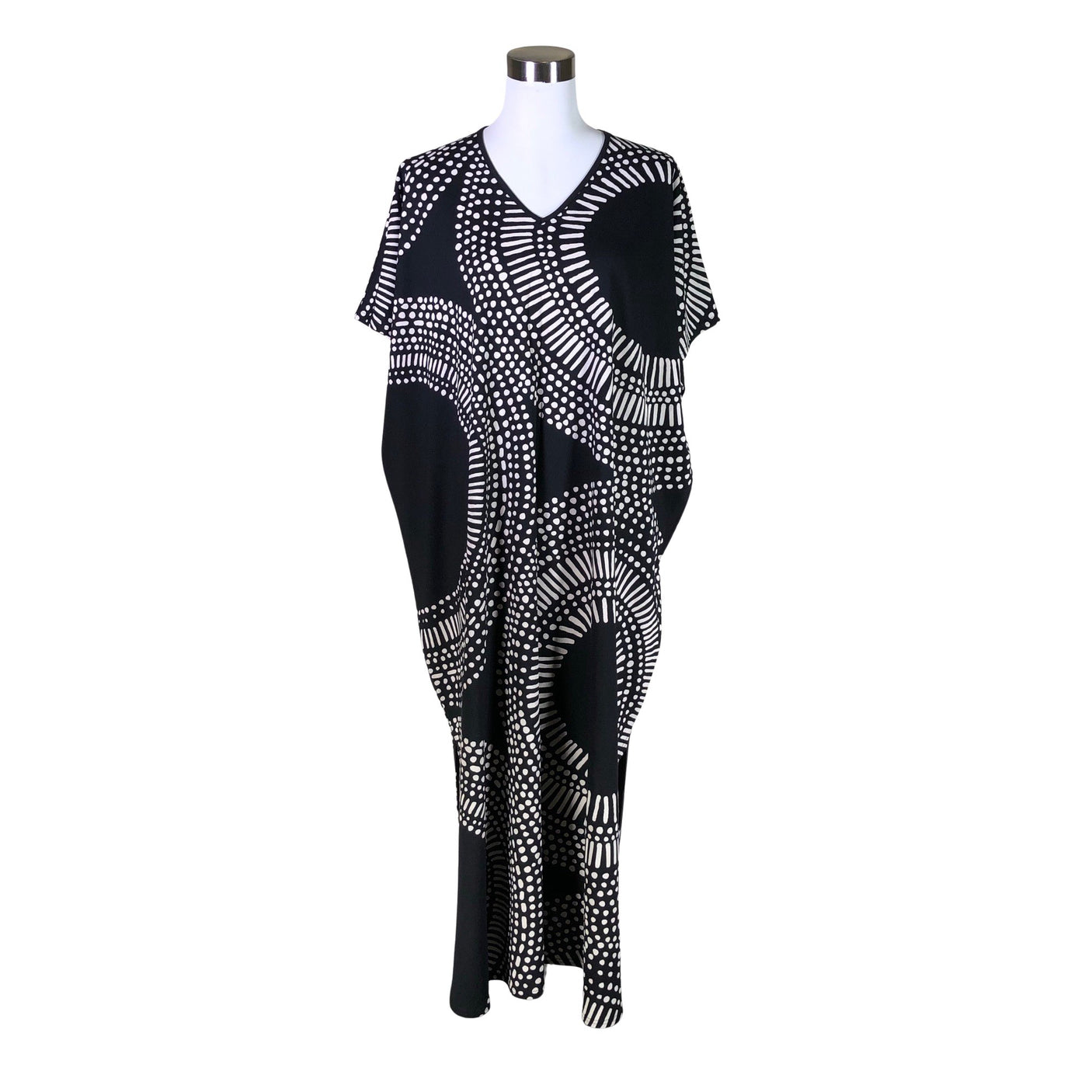 Unisex Nanso - Trikoomekko, koko 40 - (1)