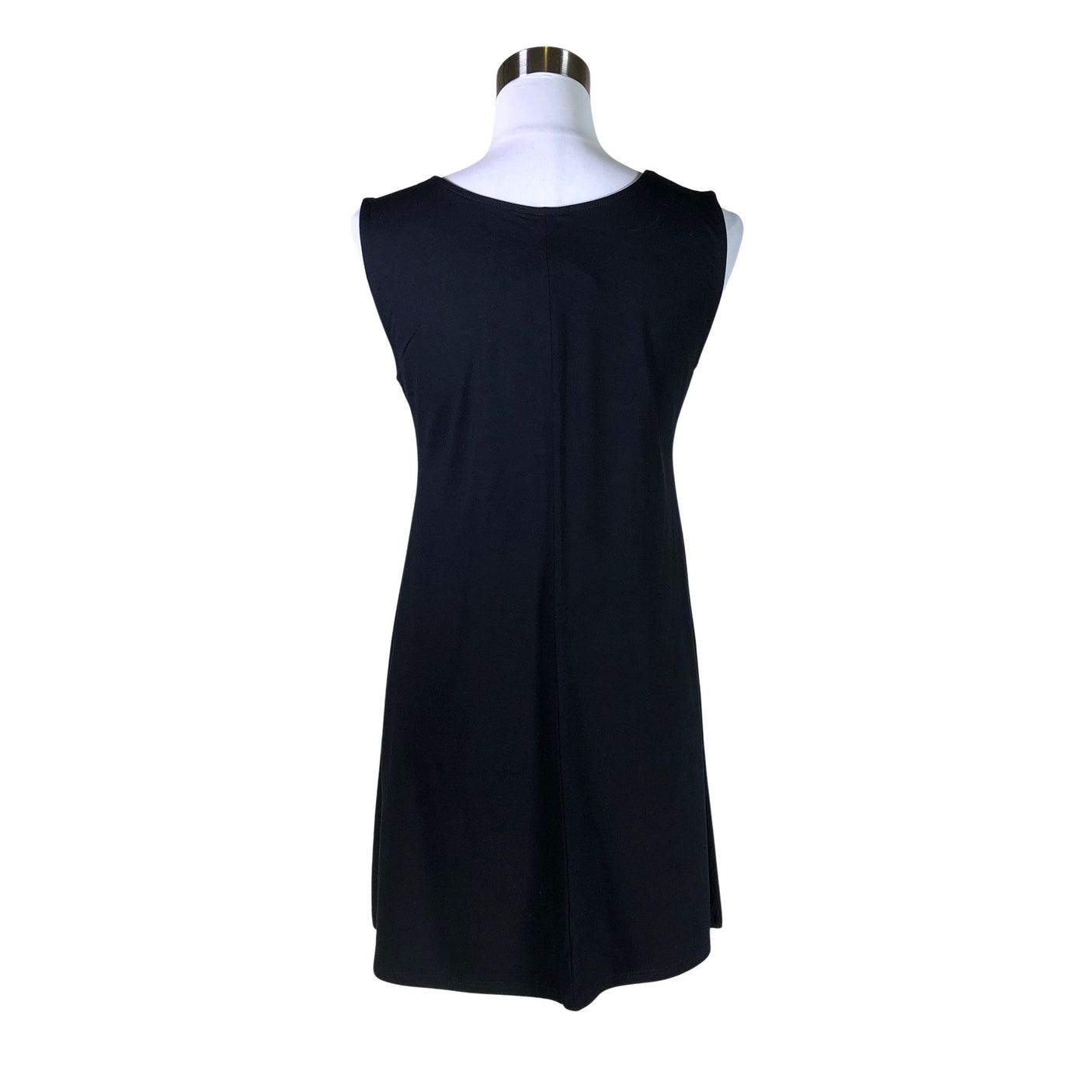 Unisex Nanso - Trikoomekko, koko 40 - (2)