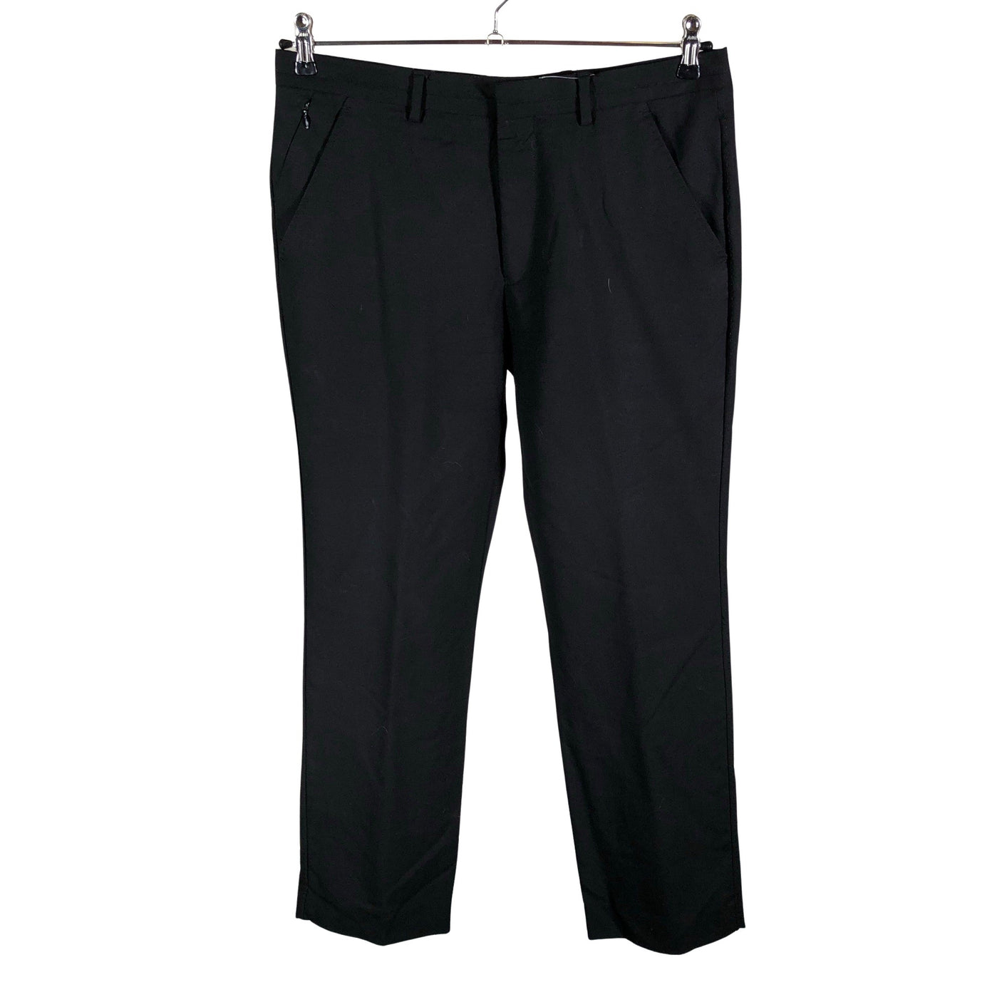 Unisex Linea - Suorat housut, koko 40 - (1)