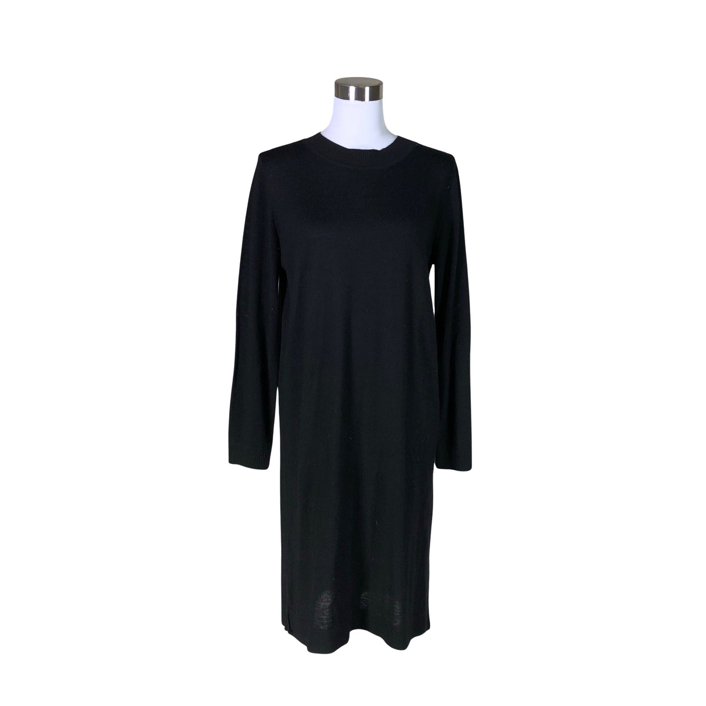Unisex Selected - Neulemekko, koko 38 - (1)