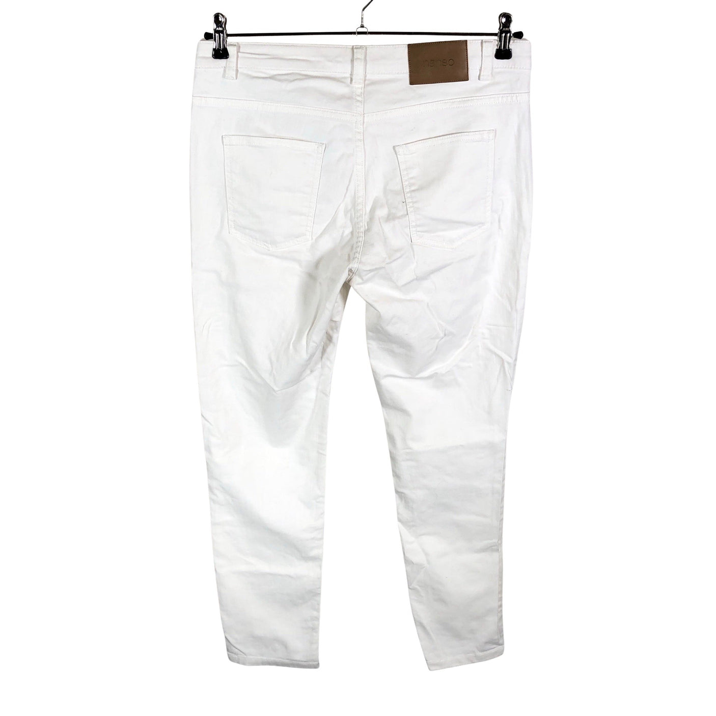 Unisex Nanso - Farkut, koko 40 - (2)