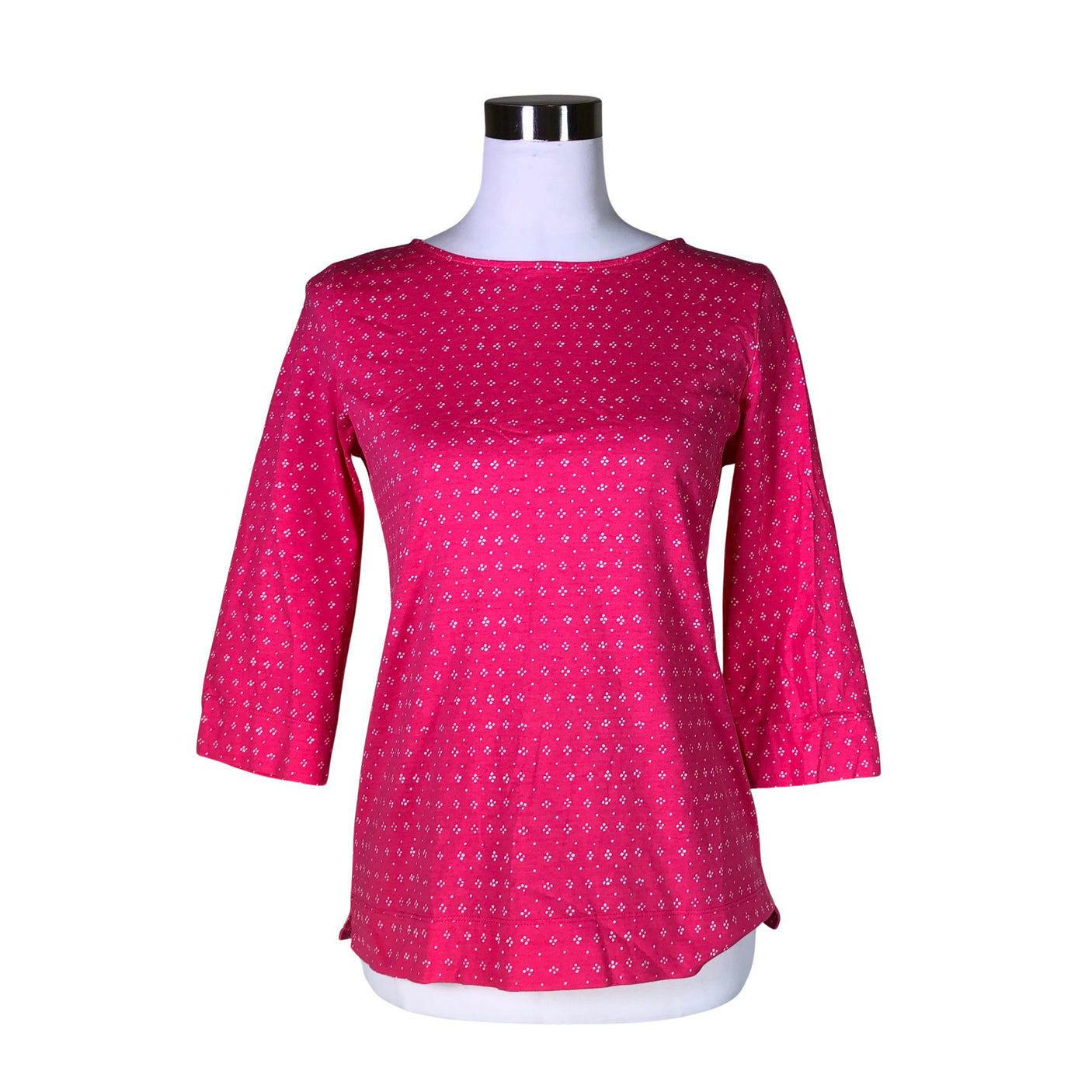 Unisex Marimekko - Trikoopaita, koko 38 - (1)