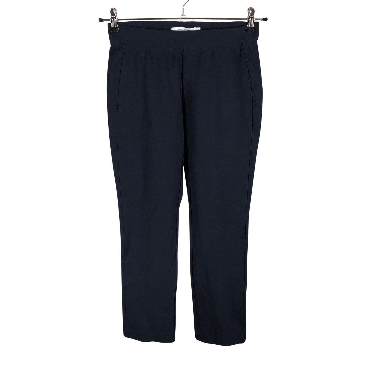 Unisex Andiata - Leggingsit, koko 40 - (1)