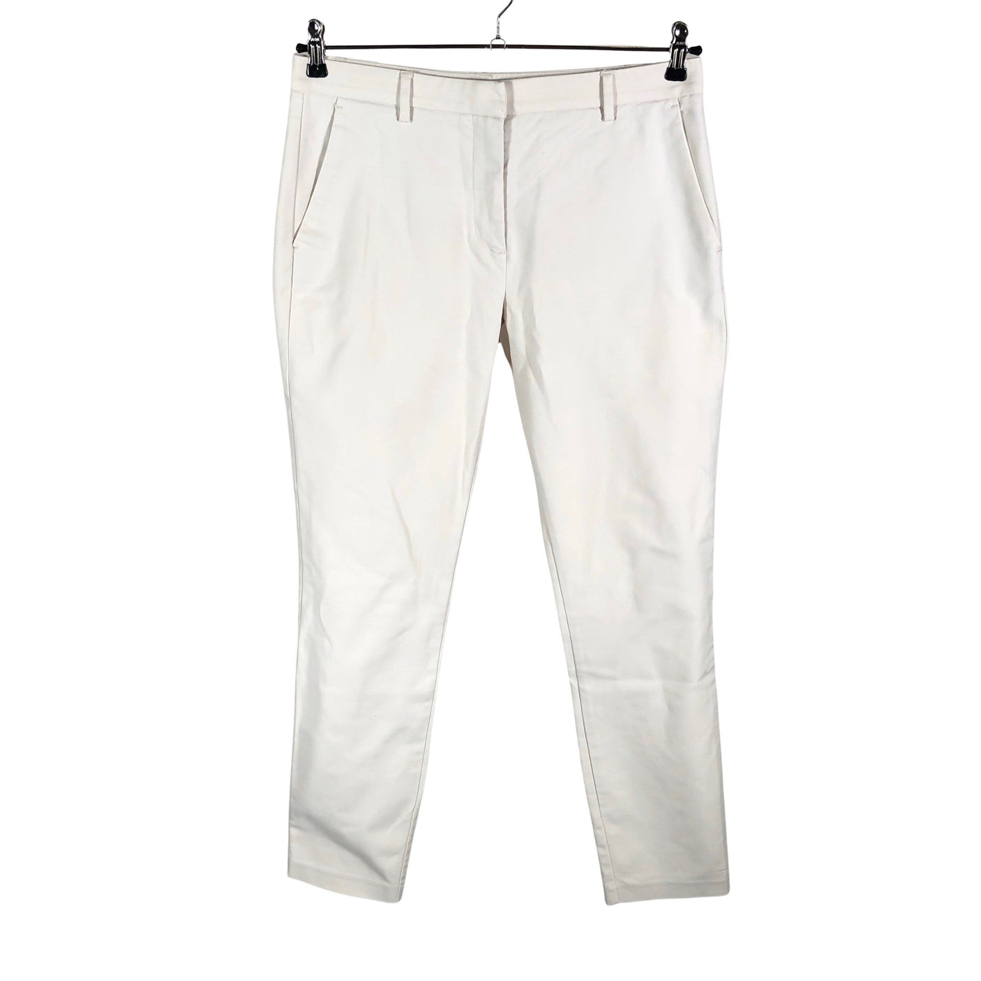 Naisten Gant - Chinot, koko 38 - Beige (1)