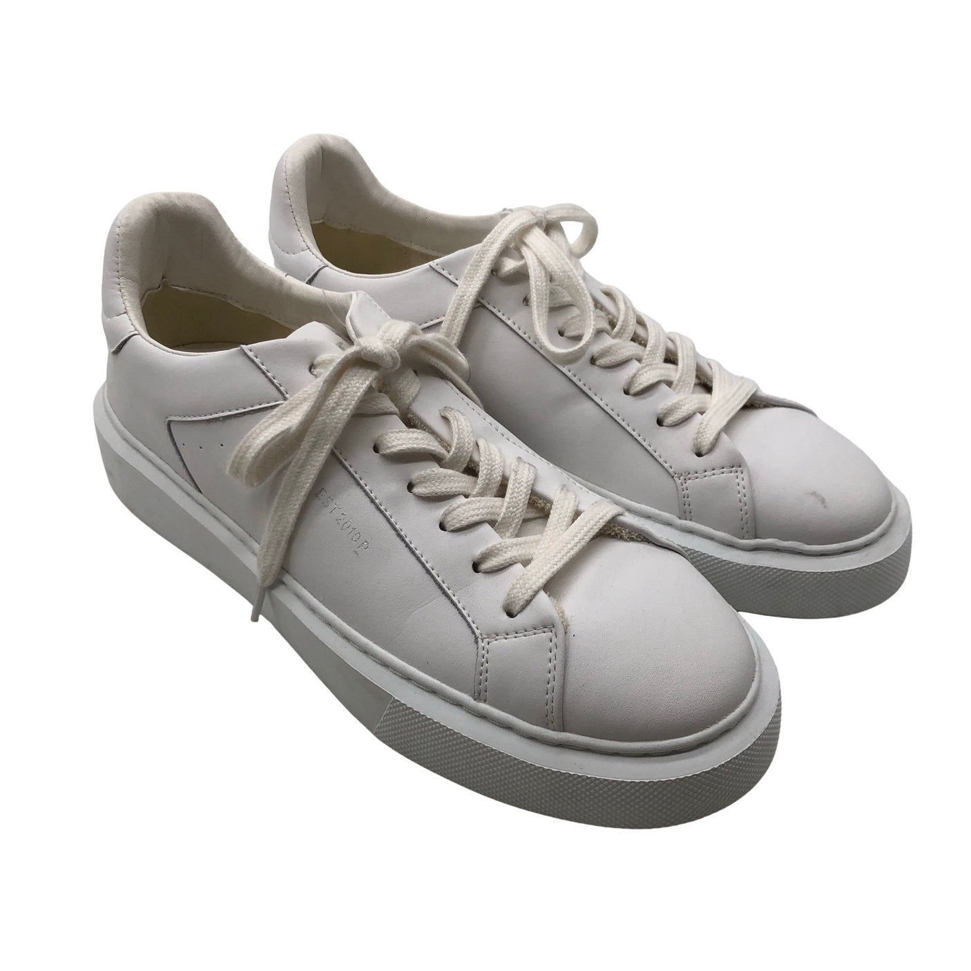Unisex Pavement - Tennarit, koko 41 - (3)