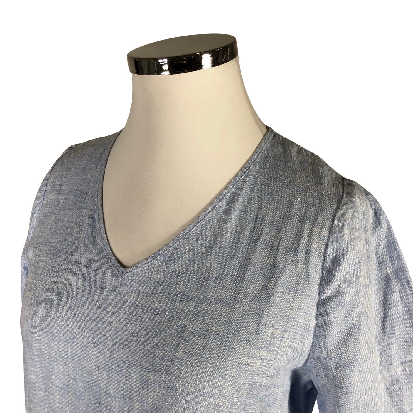 Unisex Bypias - Kangasmekko, koko 42 - (3)