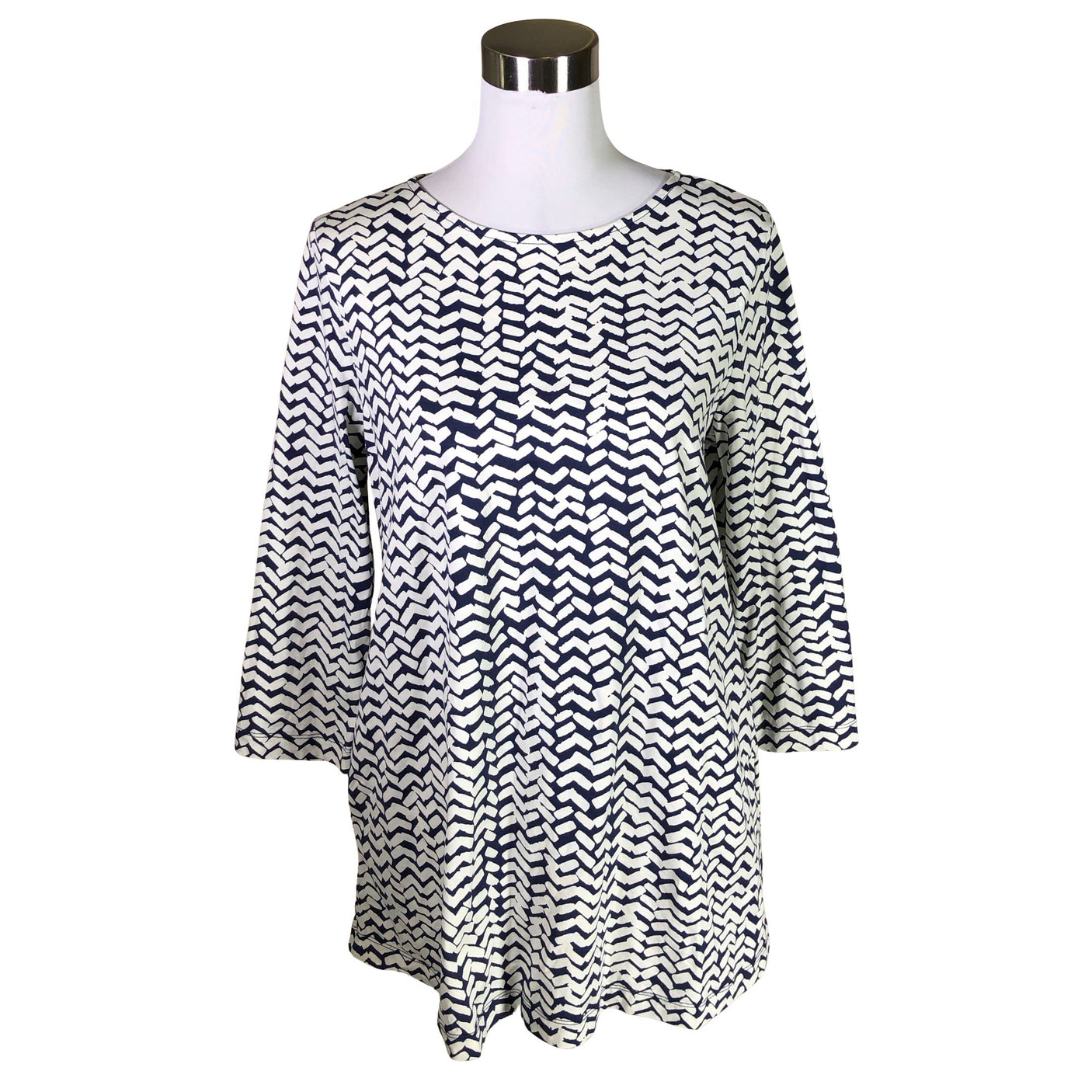 Unisex Marimekko - Trikootunika, koko 38 - (1)
