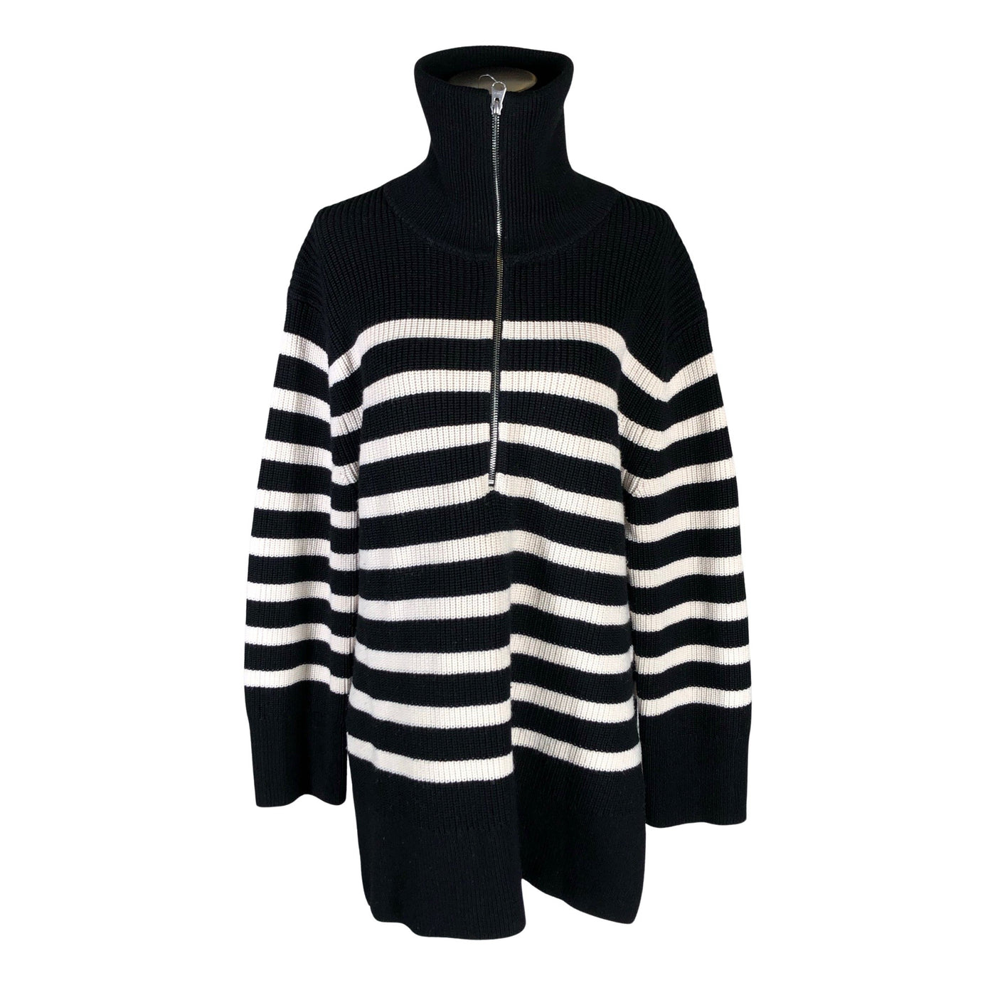 Unisex Arket - Neuletunika, koko 36 - (1)