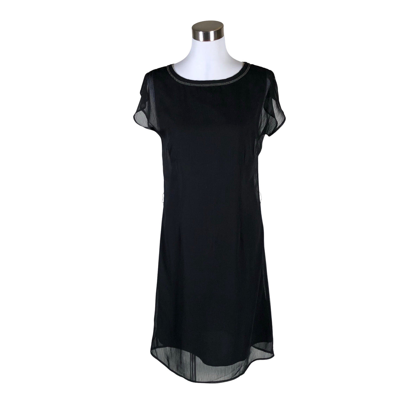 Unisex Soyaconcept - Sifonkimekko, koko 36 - (1)