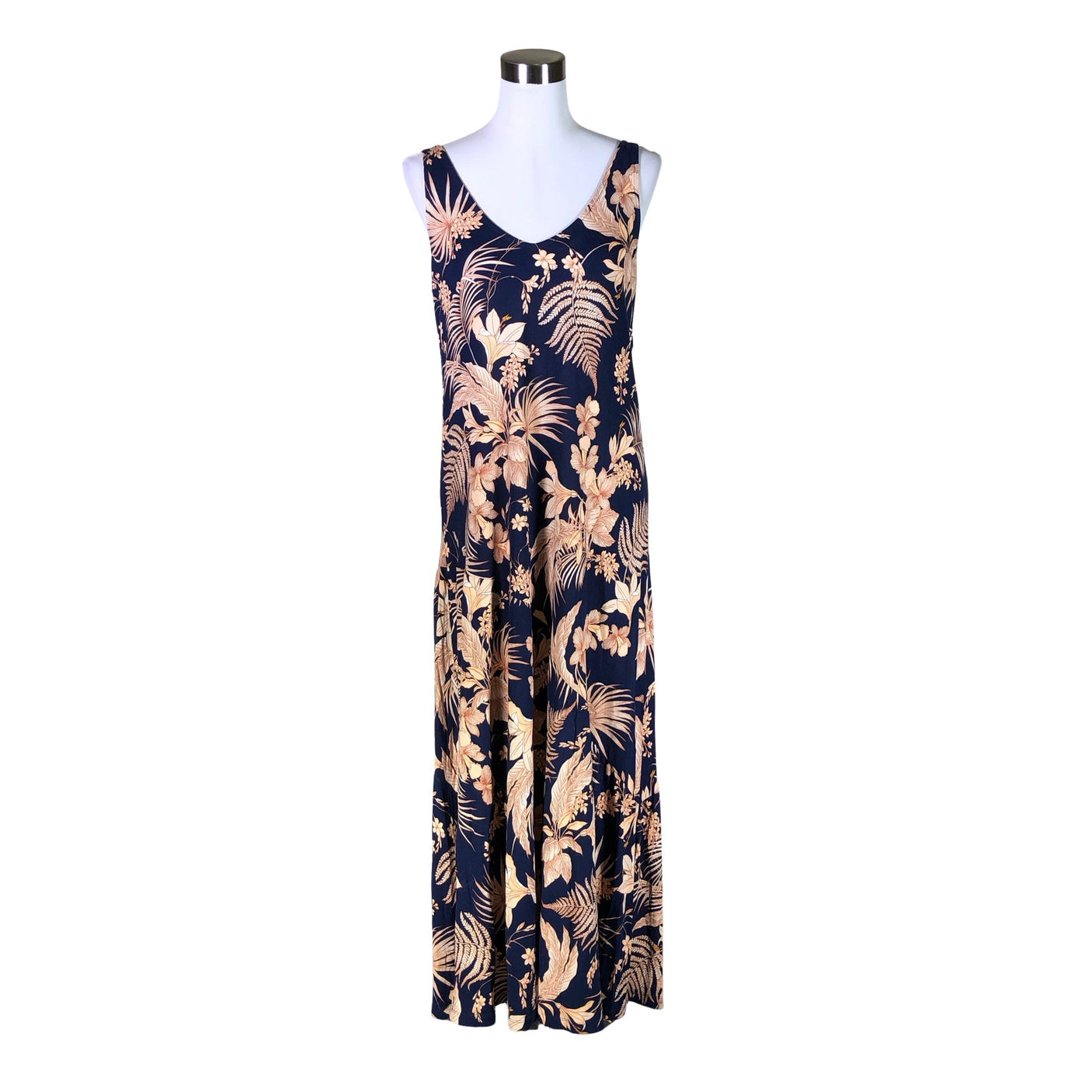 Unisex Lindex - Maksimekko, koko 36 - (1)