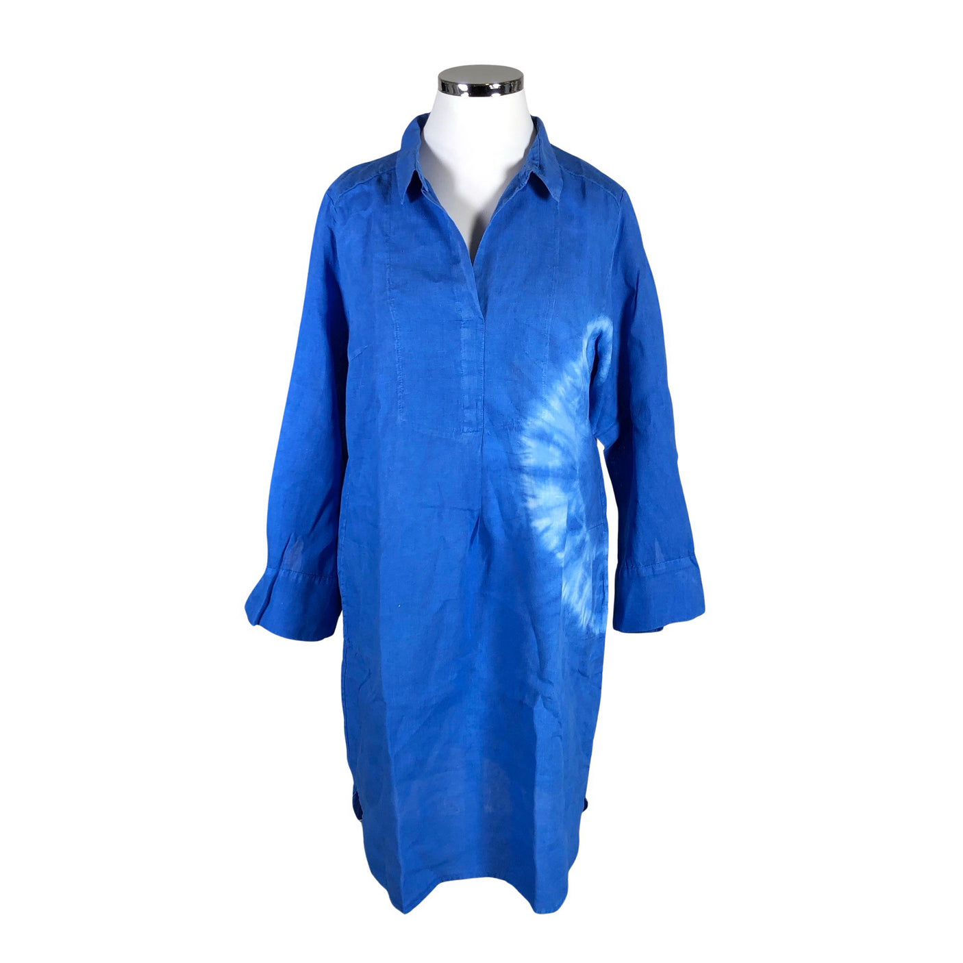 Unisex LaSalle - Kangasmekko, koko 46 - (1)