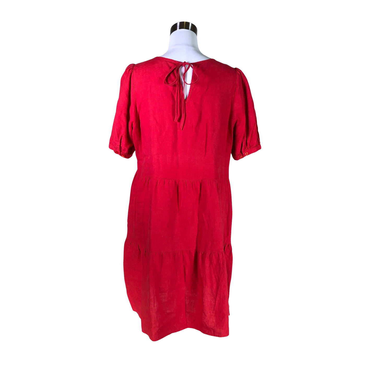 Unisex Nanso - Kangasmekko, koko 40 - (2)