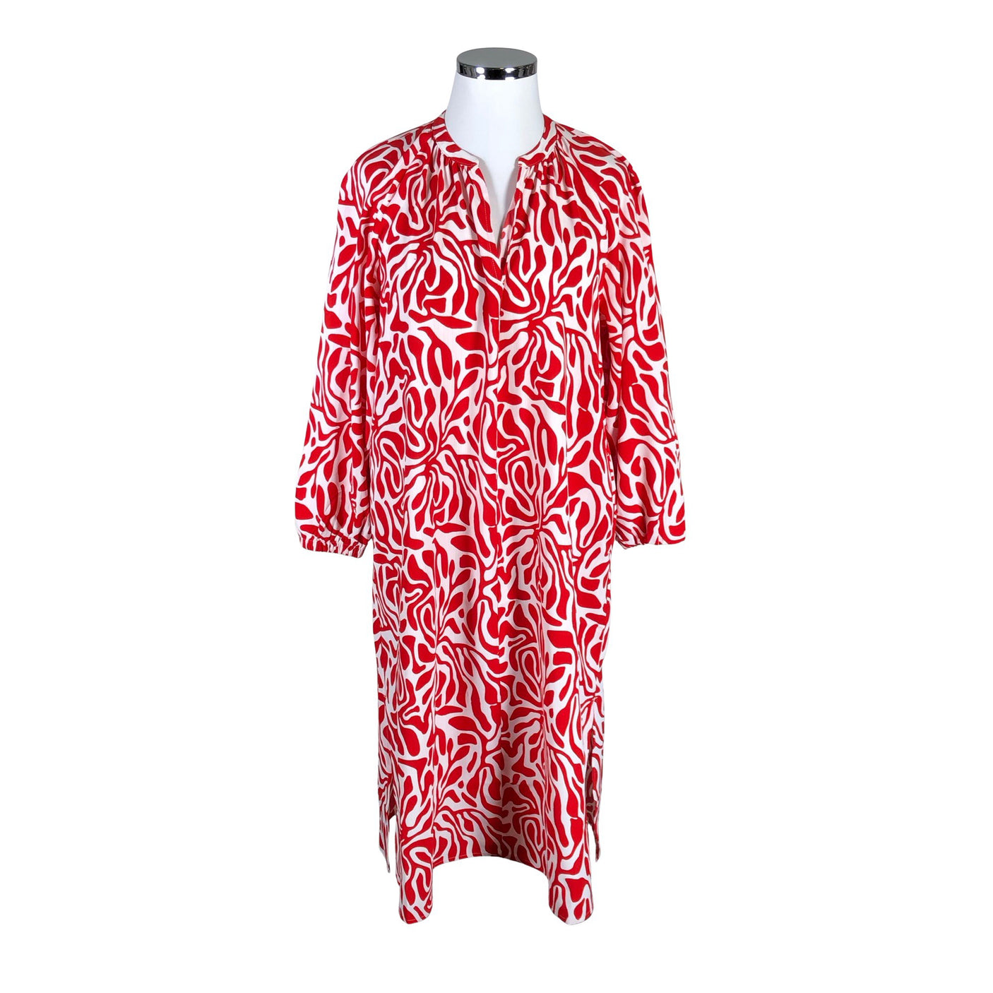 Unisex Dobber - Kangasmekko, koko 42 - (1)