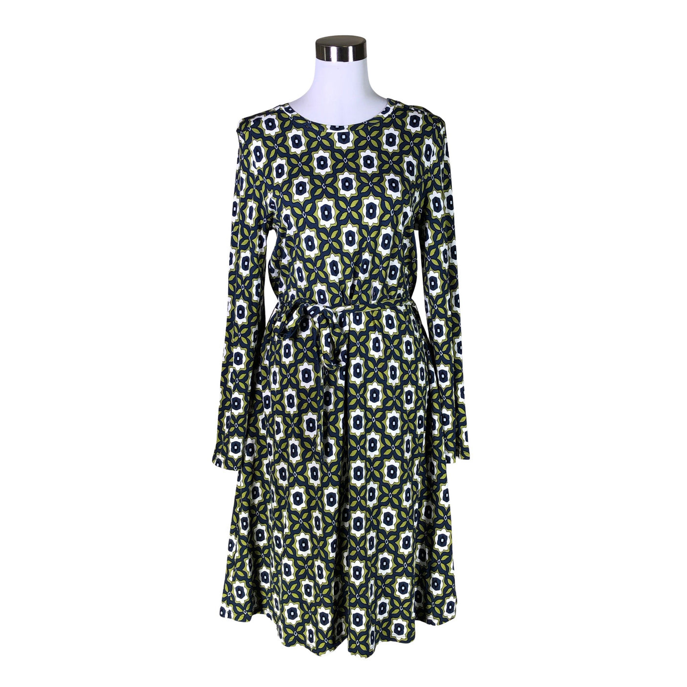 Unisex Weekend by MaxMara - Trikoomekko, koko 38 - (1)
