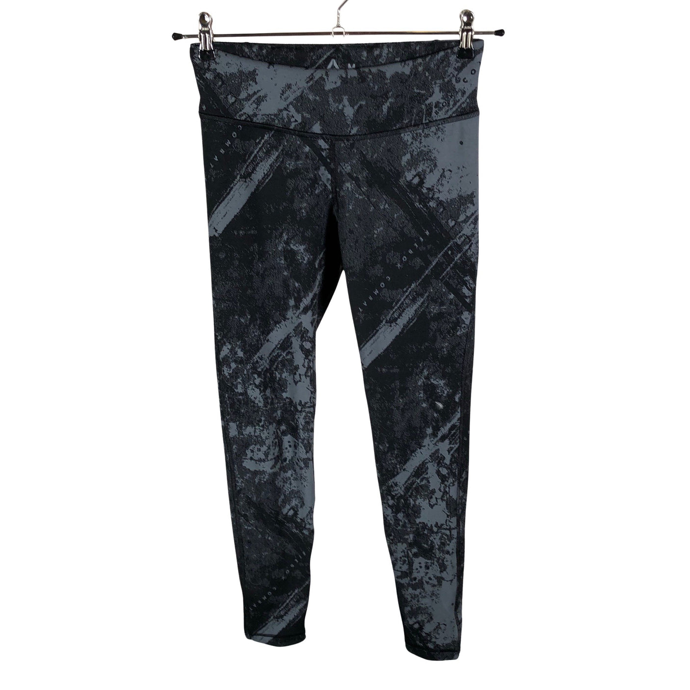 Unisex Reebok - Urheilutrikoot, koko 38 - (1)
