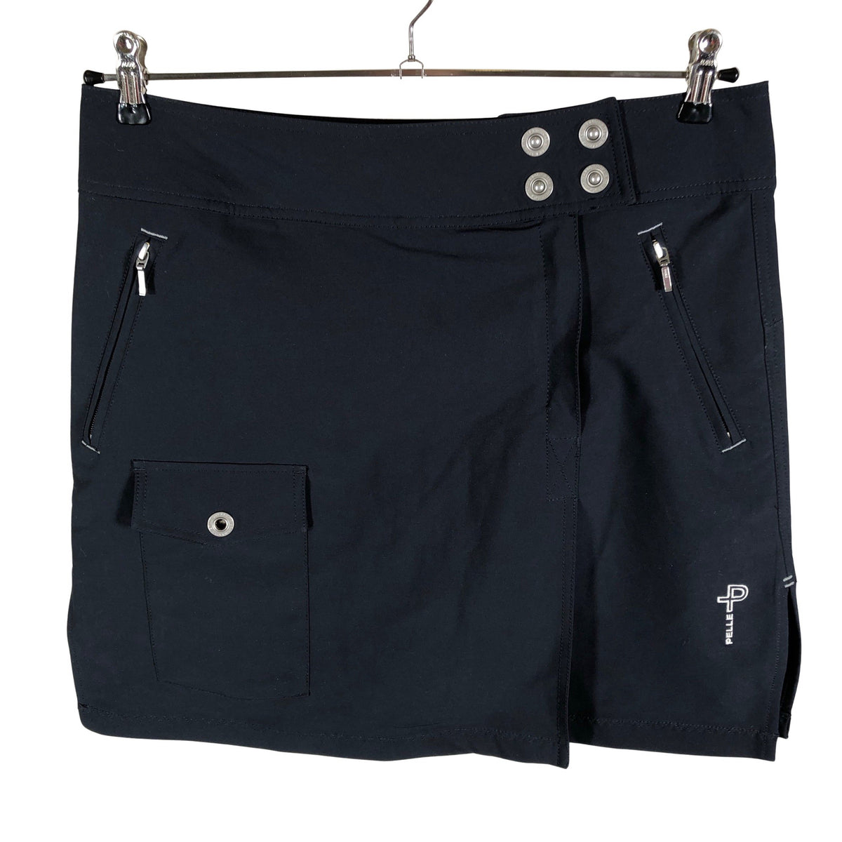 Unisex Pelle P - Urheilushortsihame, koko 40 - (1)