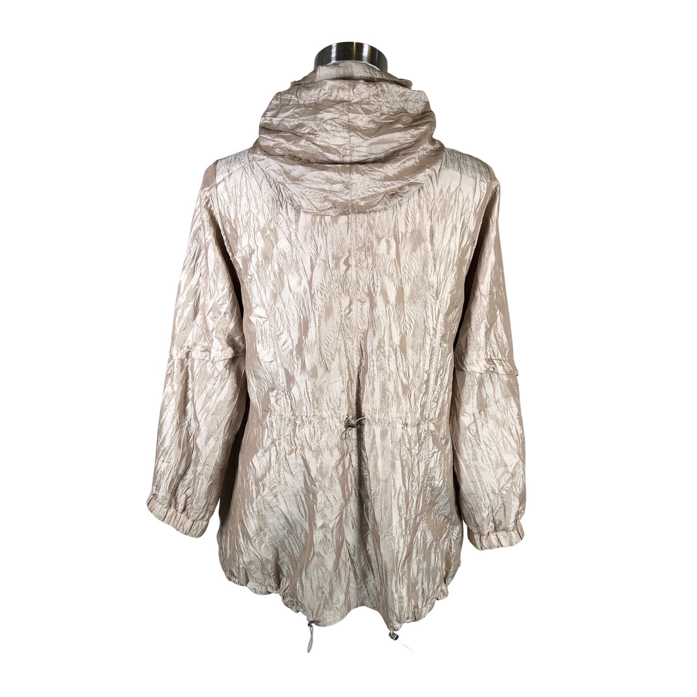 Unisex Loft - Ulkoilutakki, koko 42 - (2)