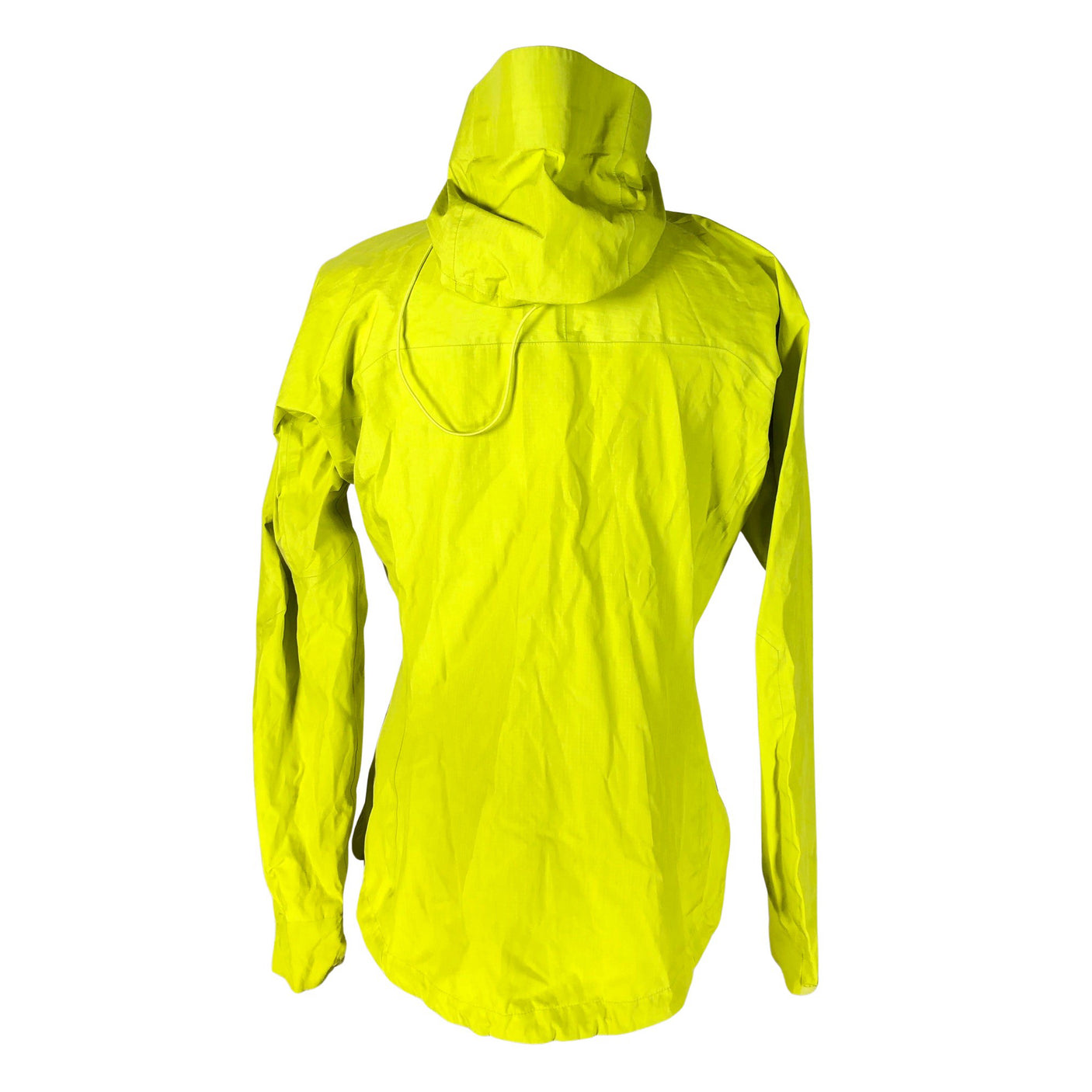 Unisex Haglöfs - Ulkoilutakki, koko 40 - (2)