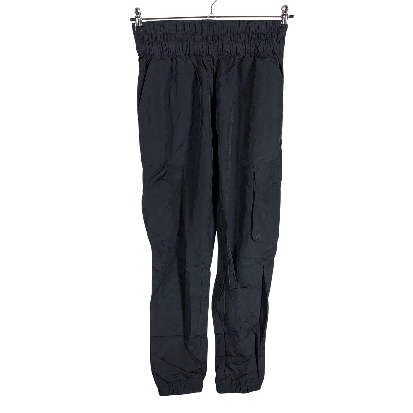 Unisex Soc - Cargohousut, koko 38 - (1)