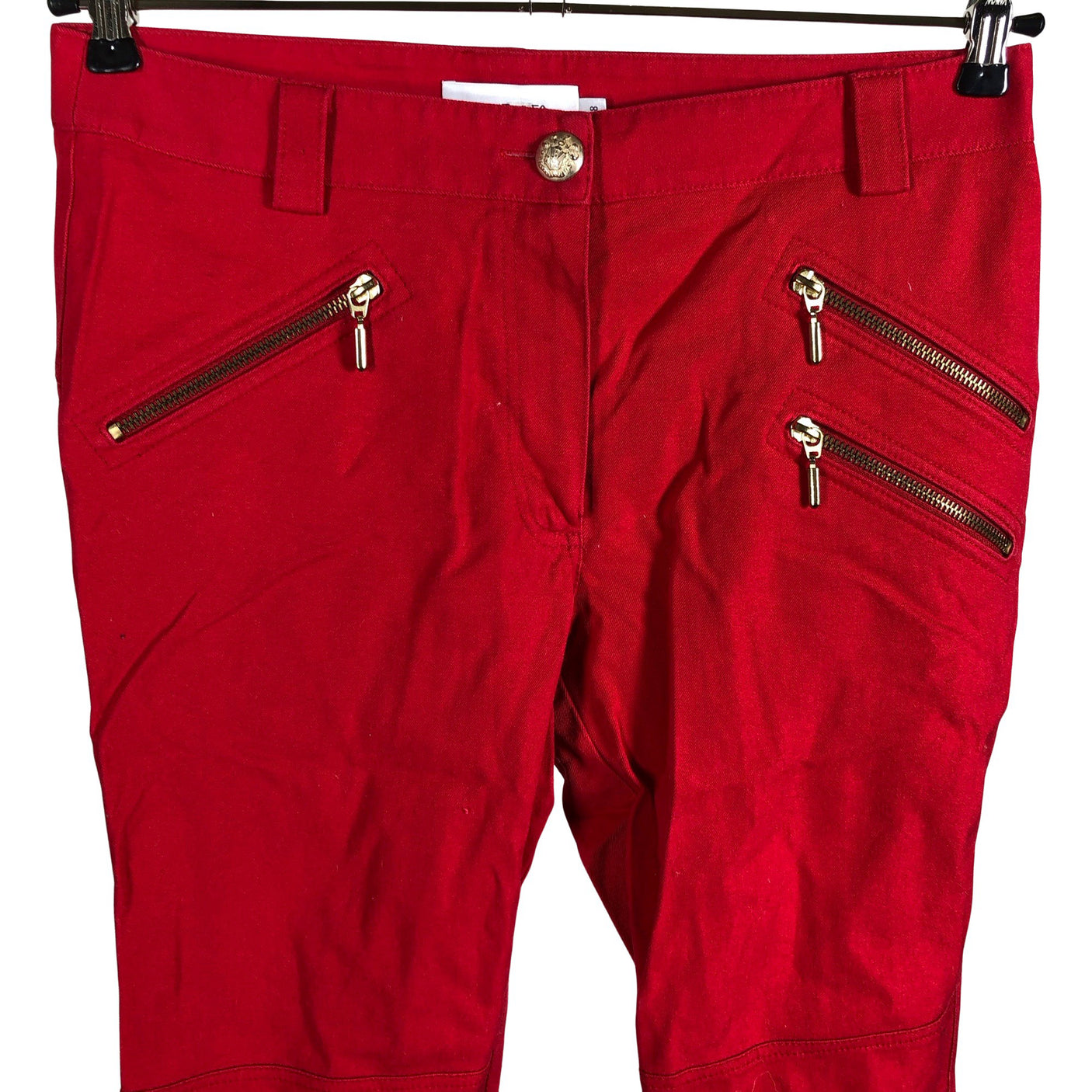 Unisex Andiata - Farkut, koko 38 - (3)