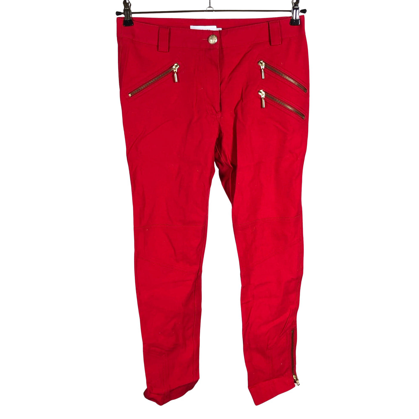 Unisex Andiata - Farkut, koko 38 - (1)