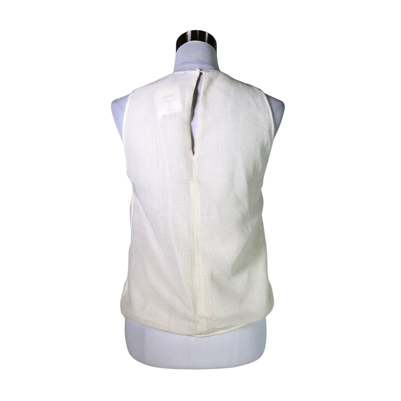 Unisex Massimo Dutti - Toppi, koko 38 - (2)