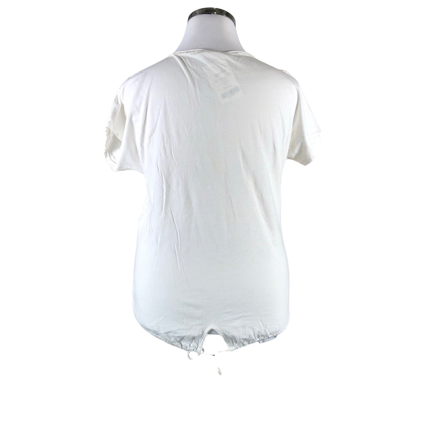 Unisex New Collection - T-paita, koko 42 - (2)