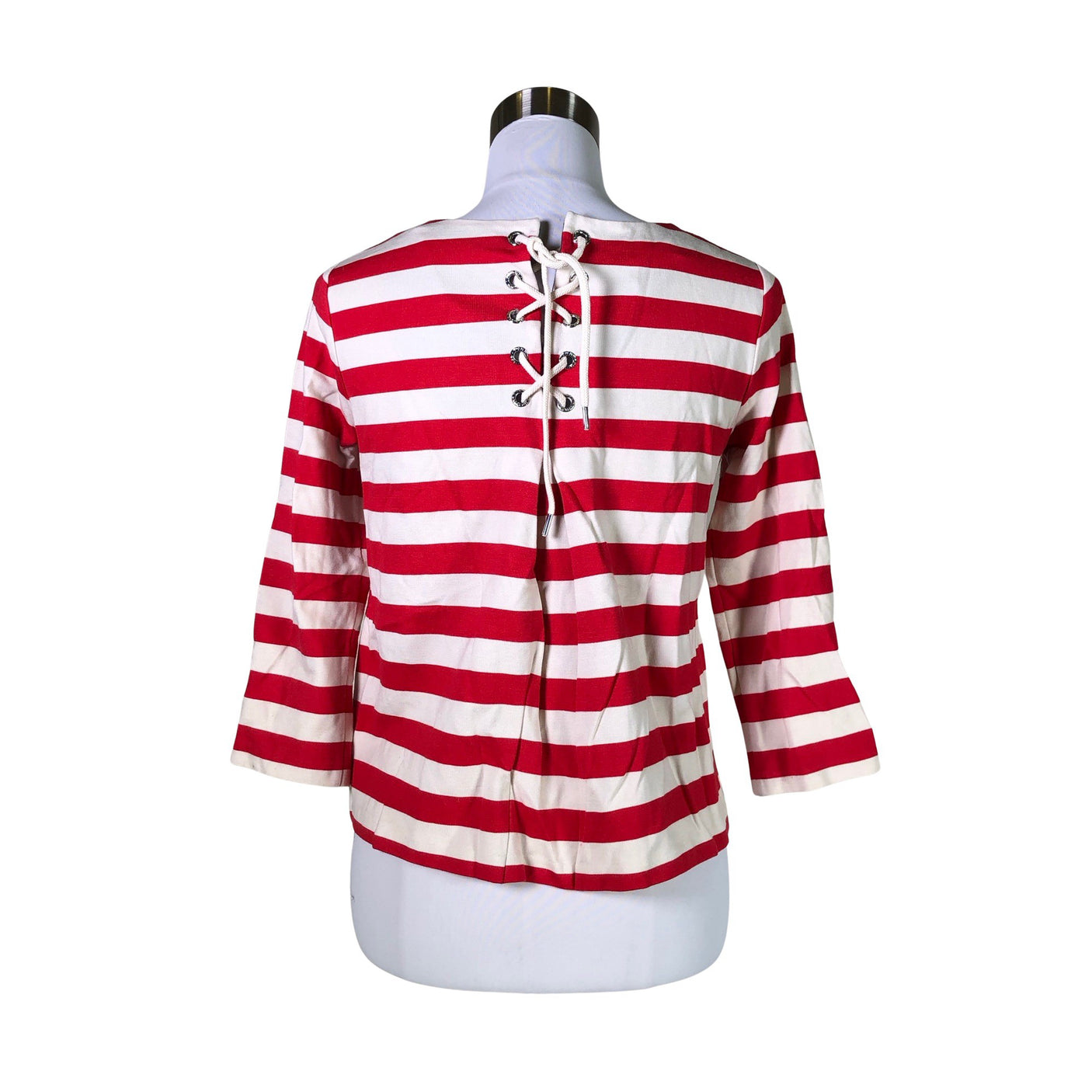 Unisex Tommy Hilfiger - Trikoopaita, koko 40 - (2)