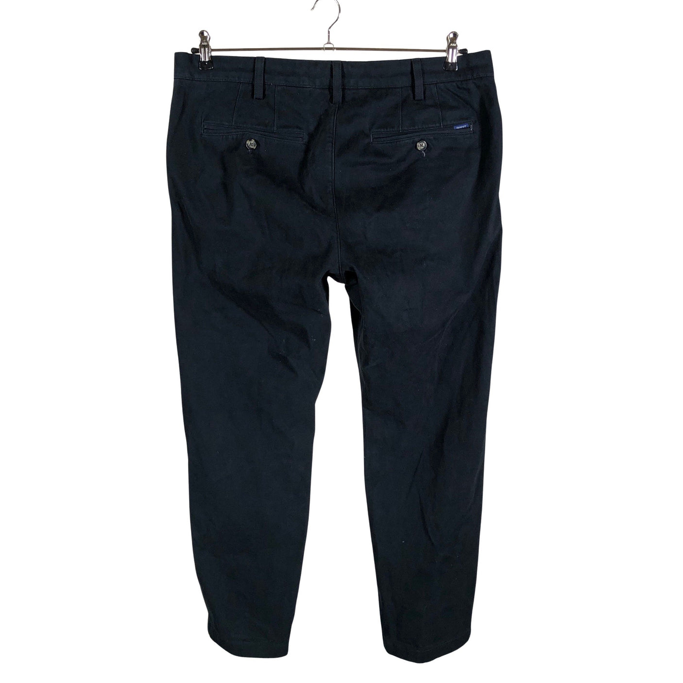 Unisex Gant - Chinot, koko W35 - (2)