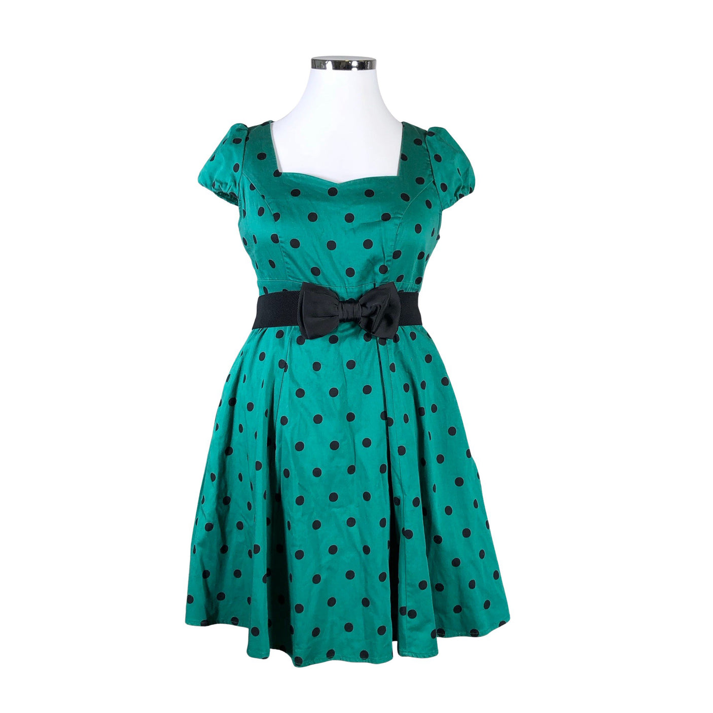 Unisex Dolly & Dotty - Kangasmekko, koko 42 - (1)
