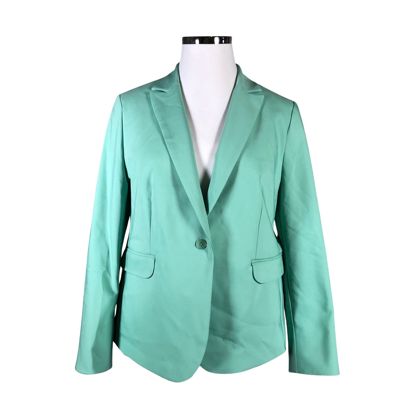 Unisex Gerry Weber - Jakku, koko 44 - (1)