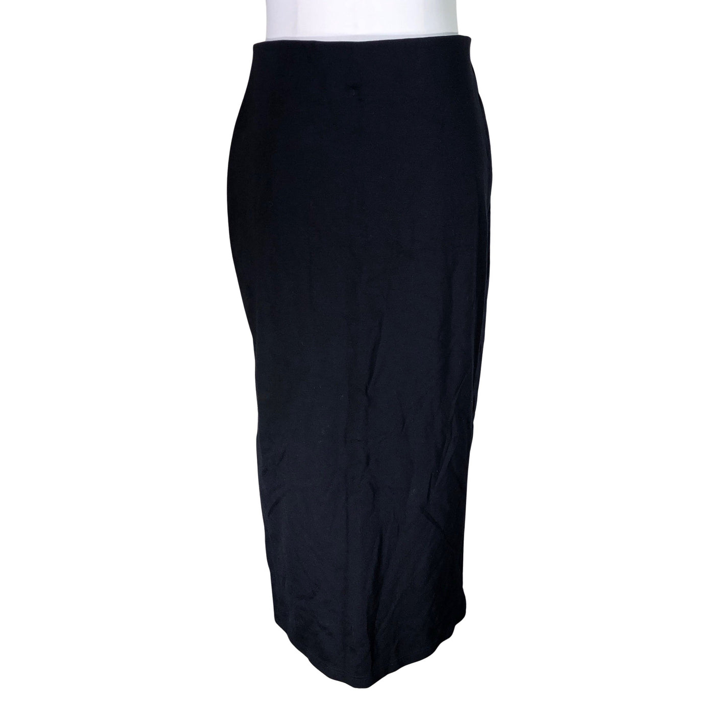 Unisex Dopp - Trikoopaita, koko 38 - (3)