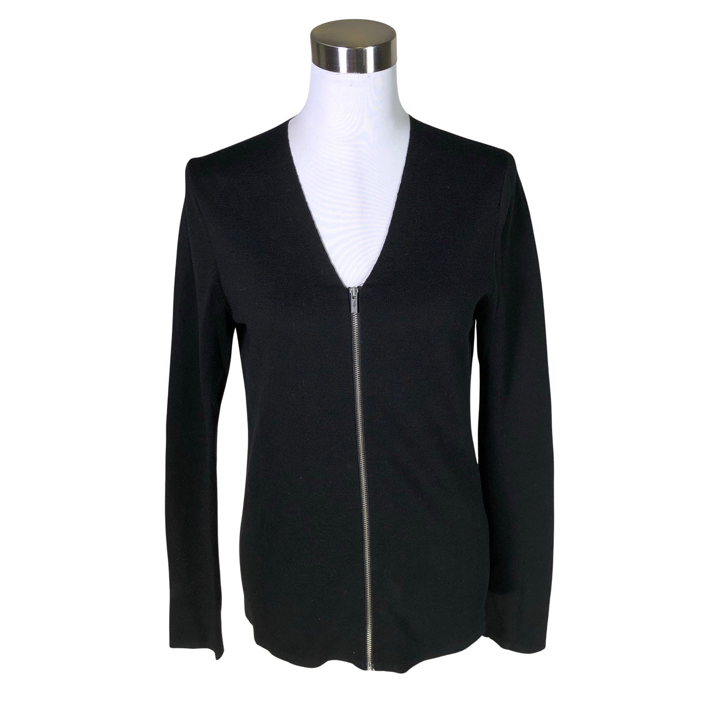 Unisex COS - Neuletakki, koko 38 - (1)