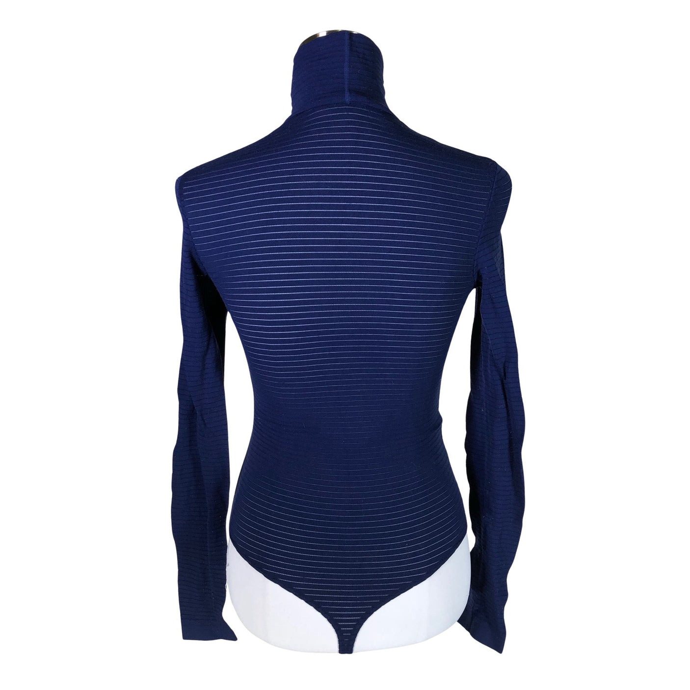 Unisex Wolford - Body, koko 36 - (2)