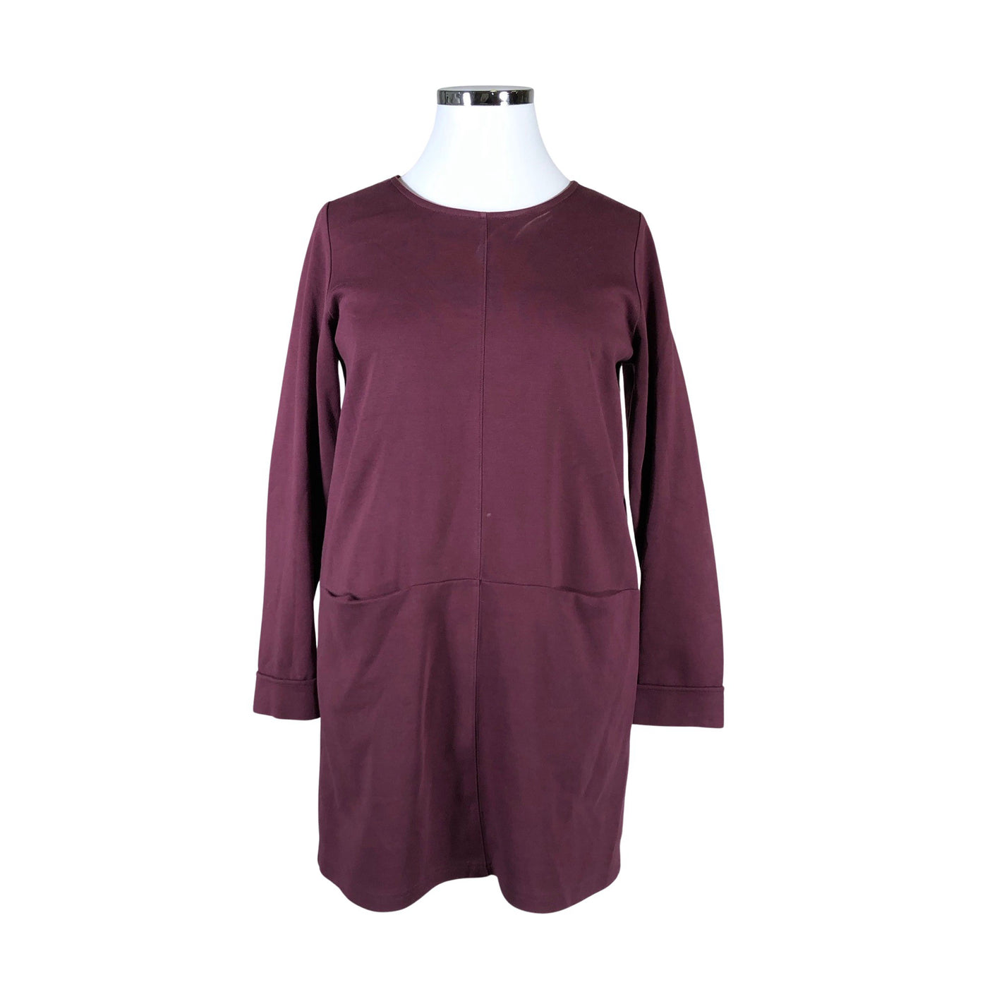 Unisex Nanso - Collegemekko, koko 44 - (1)