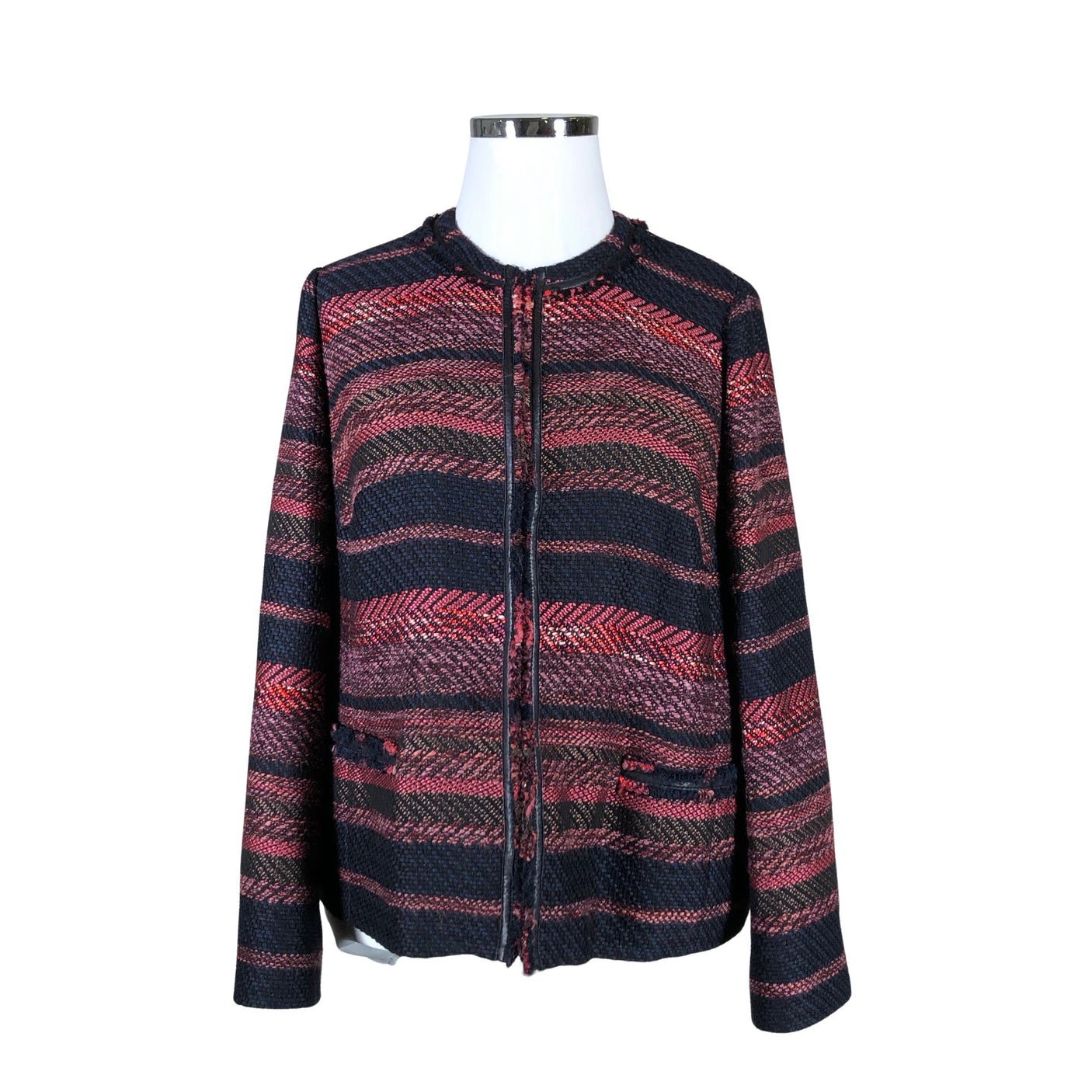 Unisex Gerry Weber - Jakku, koko 46 - (1)