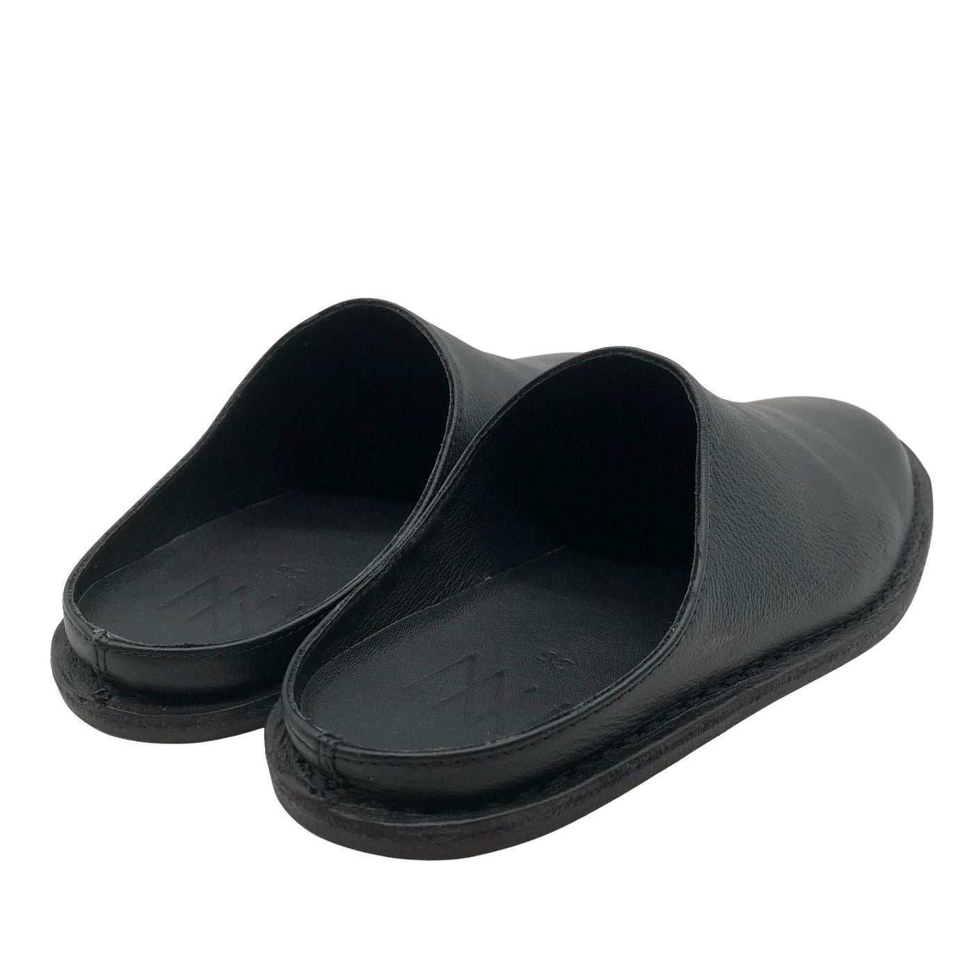 Unisex Nomen Nescio - Pistokkaat, koko 36 - (3)