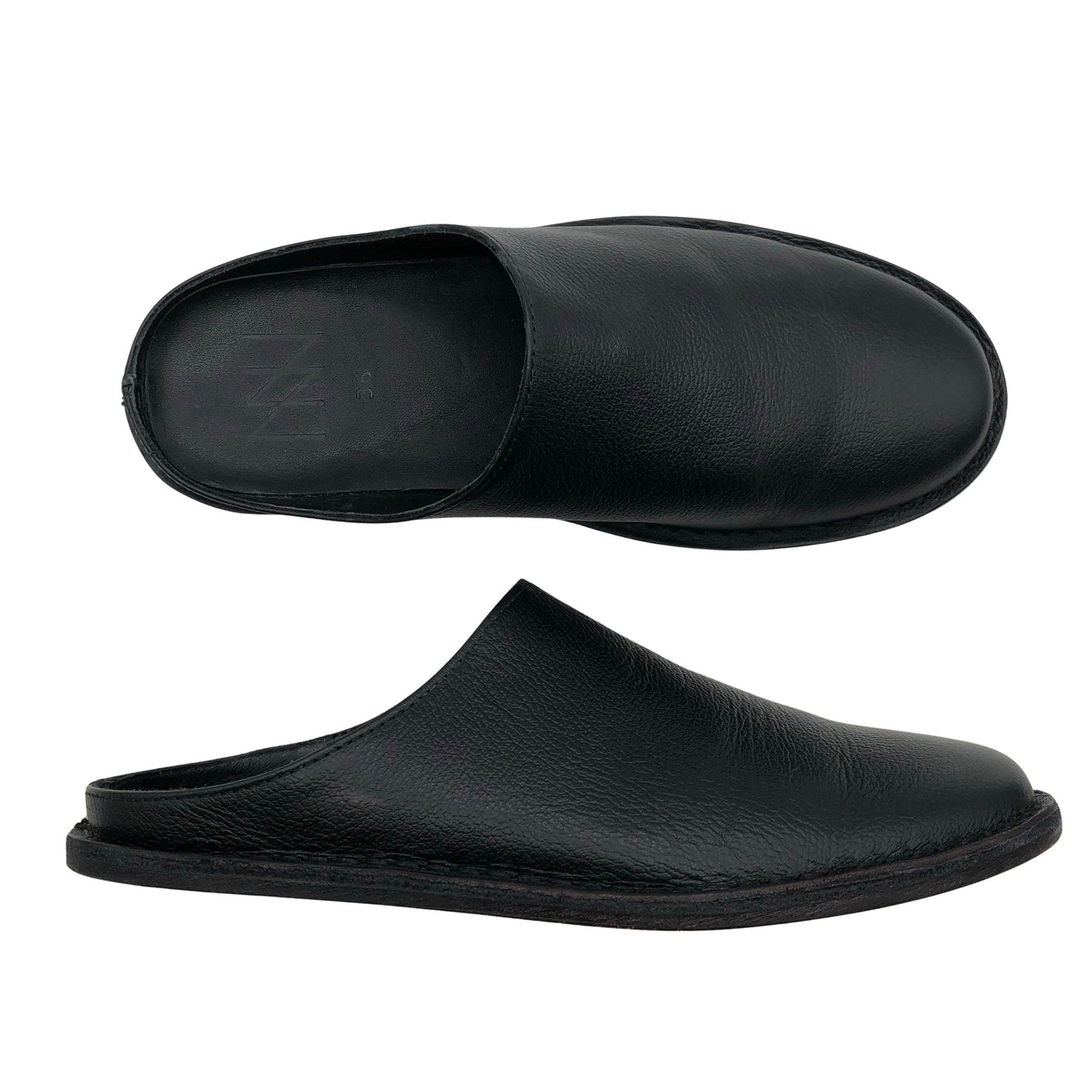Unisex Nomen Nescio - Pistokkaat, koko 36 - (1)