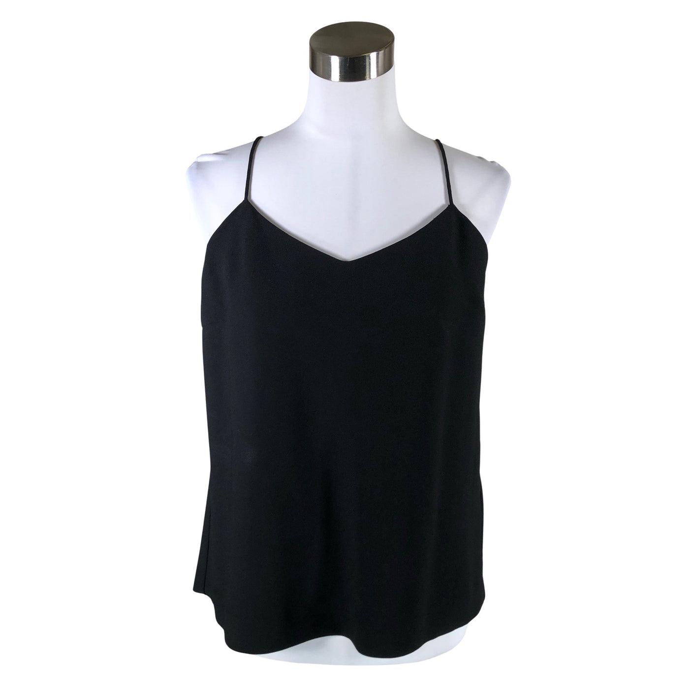 Unisex Selected - Toppi, koko 38 - (1)