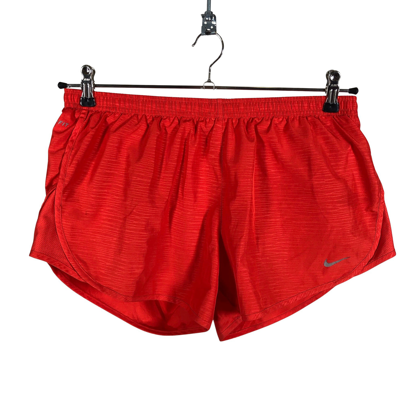 Unisex Nike - Urheilushortsit, koko 38 - (1)