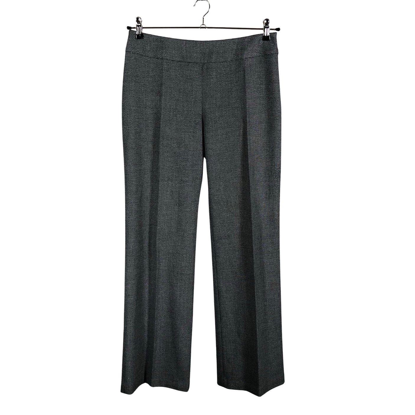 Unisex Flare Collection - Suorat housut, koko 38 - (1)