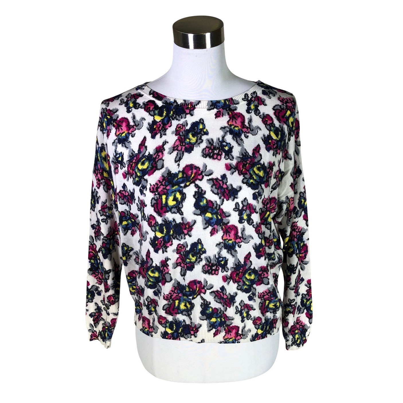 Unisex Max&Co - Neulepaita, koko 38 - (1)