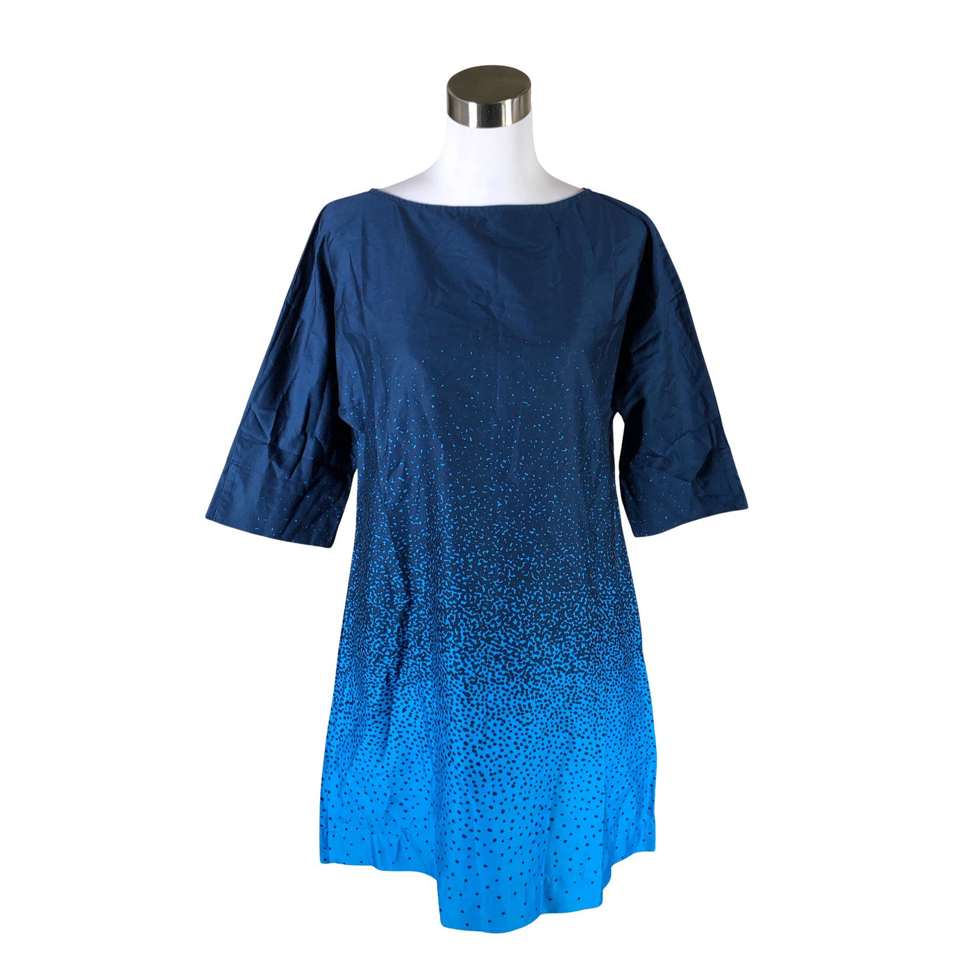 Unisex Marimekko - Kangasmekko, koko 38 - (1)
