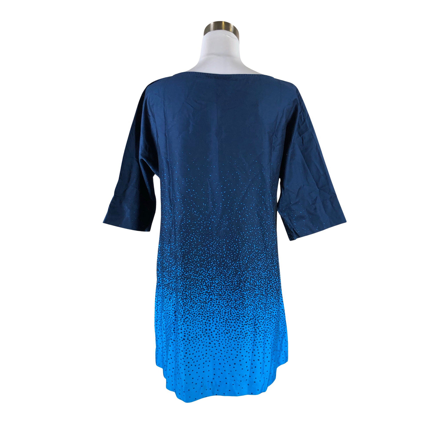 Unisex Marimekko - Kangasmekko, koko 38 - (3)
