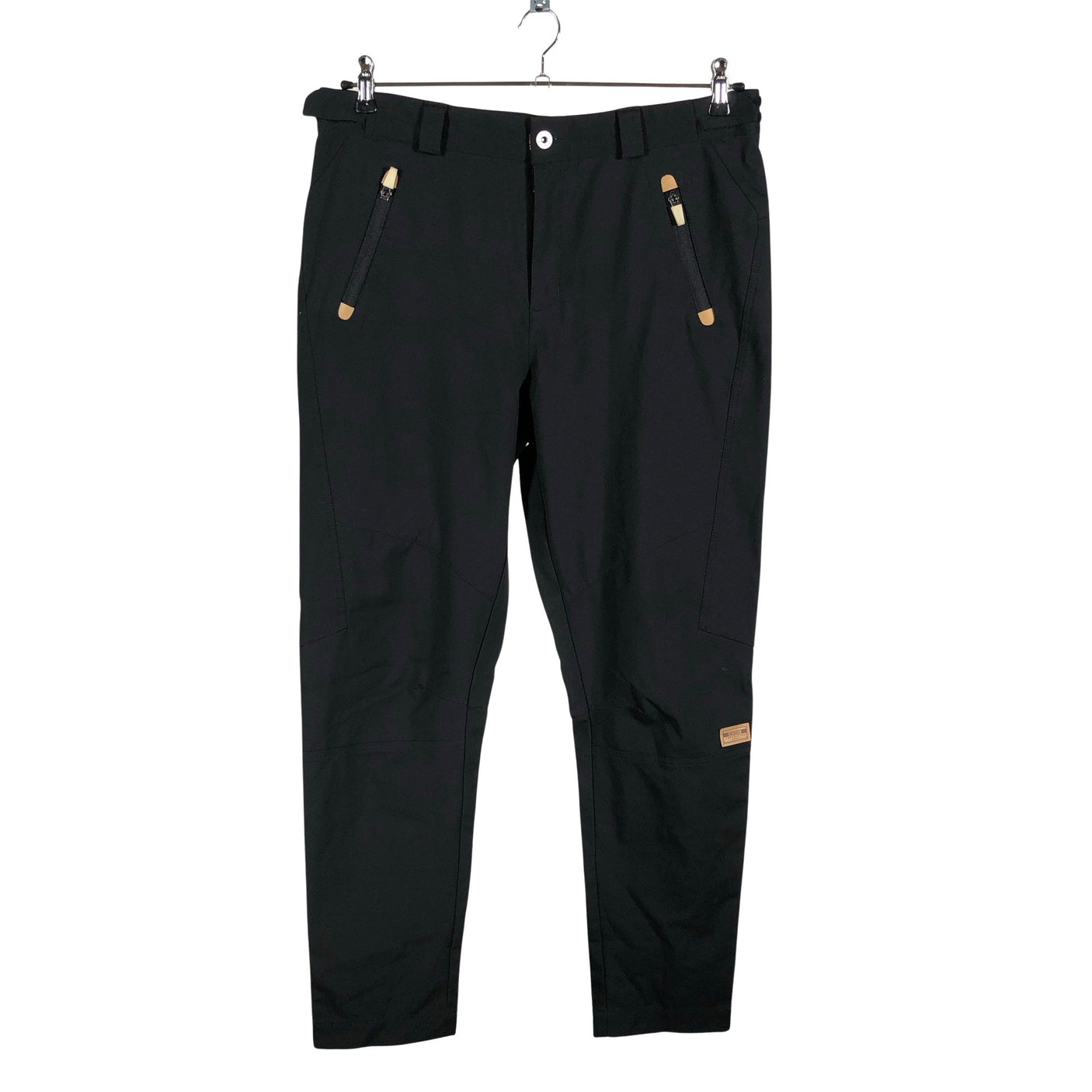 Unisex Torstai - Ulkoiluhousut, koko 42 - (1)