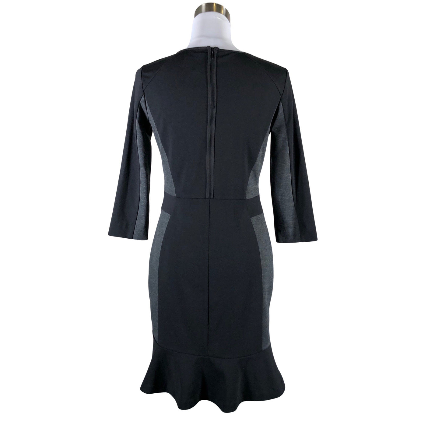 Unisex InWear - Kotelomekko, koko 38 - (2)