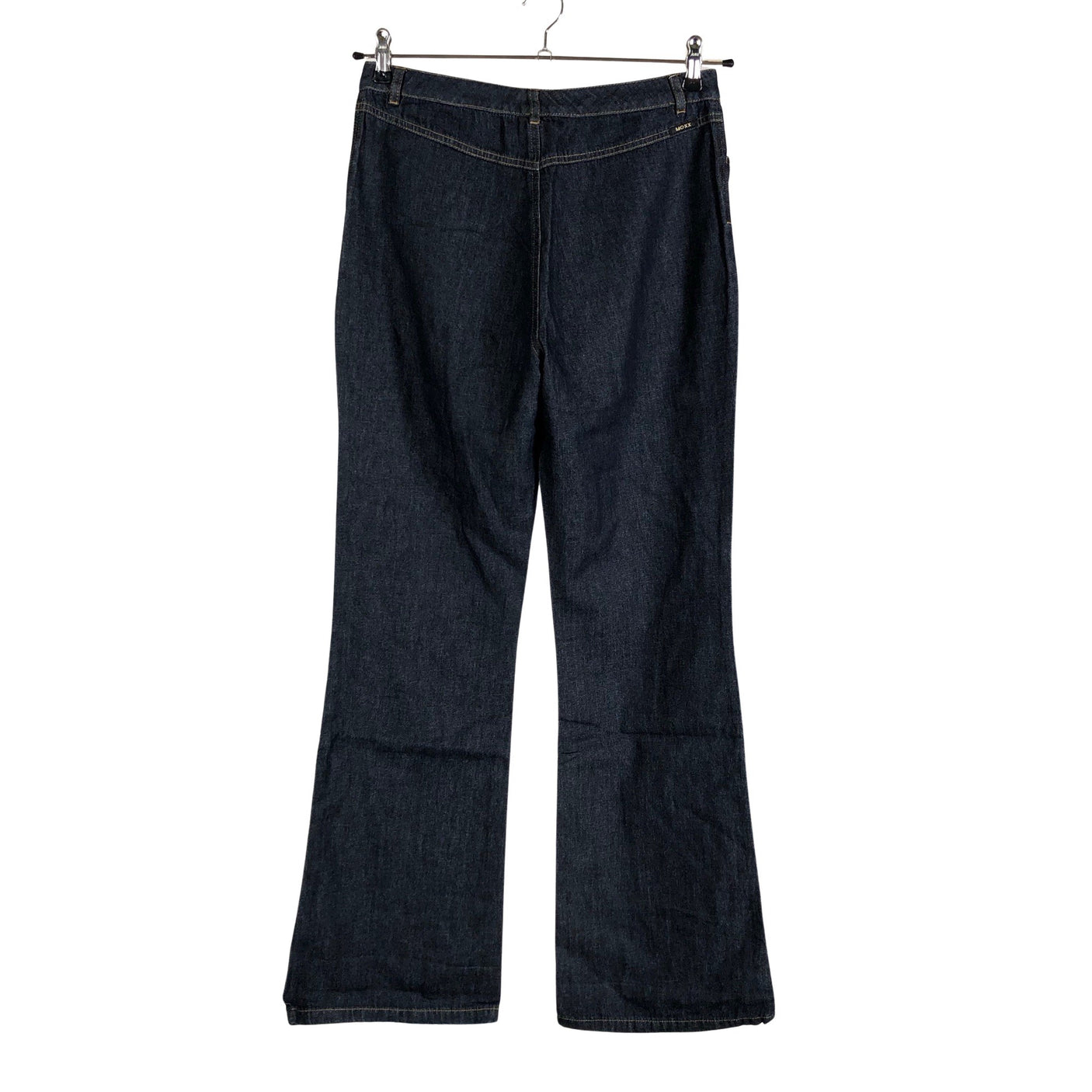 Unisex Mexx - Farkut, koko 38 - (2)